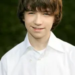 Liam Aiken