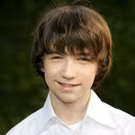 Liam Aiken