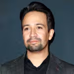 Lin-Manuel Miranda