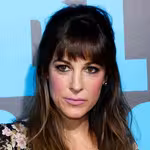 Lindsay Sloane