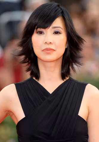 Linh-Dan Pham