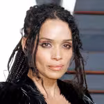Lisa Bonet