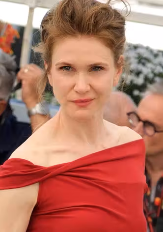 Lisa Hagmeister