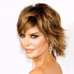 Lisa Rinna