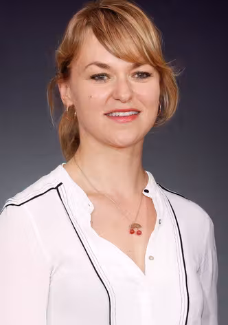 Lisa Wagner