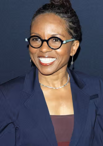 LisaGay Hamilton