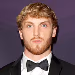 Logan Paul