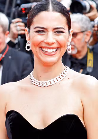 Lorenza Izzo