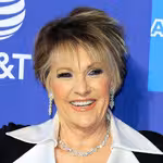 Lorna Luft