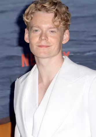 Lucas Lynggaard Tønnesen