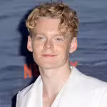 Lucas Lynggaard Tønnesen