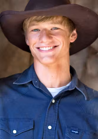 Lucas Till