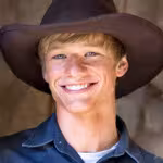 Lucas Till