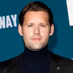 Luke Kleintank