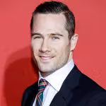 Luke Macfarlane