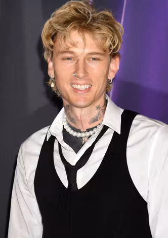 mgk