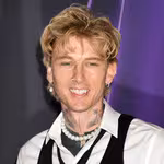 mgk