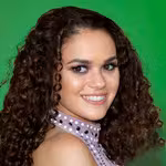 Madison Pettis