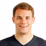 Manuel Neuer