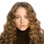 Margarita Levieva