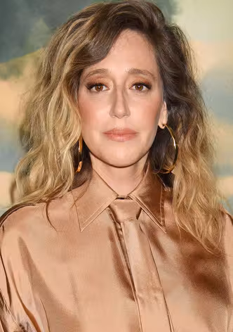 Mariana Treviño