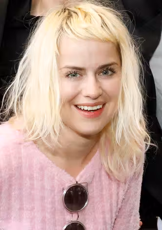 Martina Schöne-Radunski