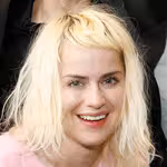 Martina Schöne-Radunski