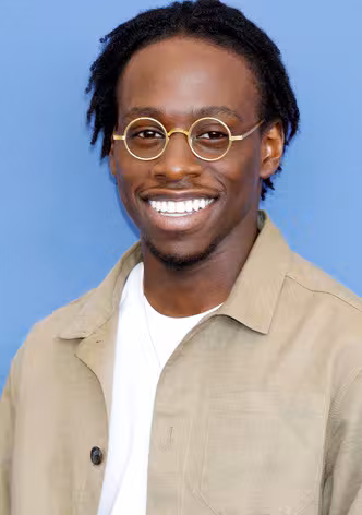 Michael Ajao