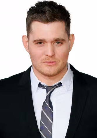 Michael Bublé
