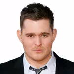 Michael Bublé