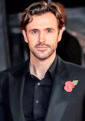 Michael D. Xavier
