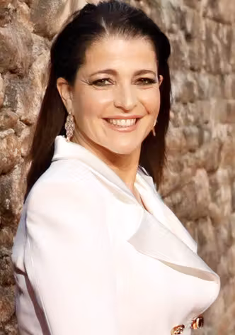 Nora Navas