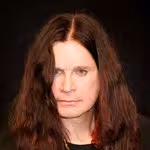 Ozzy Osbourne