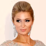Paris Hilton