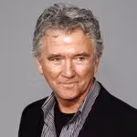 Patrick Duffy