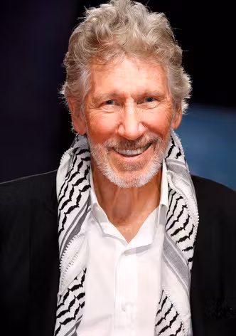 Roger Waters