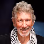 Roger Waters