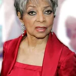 Ruby Dee