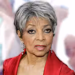 Ruby Dee