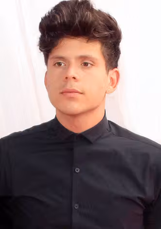 Rudy Mancuso