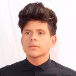 Rudy Mancuso