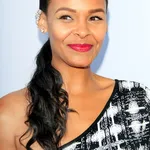 Samantha Mumba