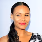 Samantha Mumba