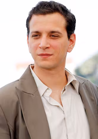 Selahattin Paşalı