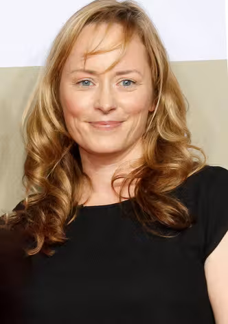 Silke Bodenbender