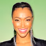Sonequa Martin-Green