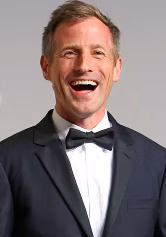 Spike Jonze
