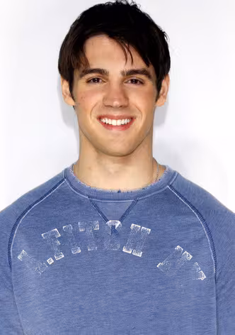 Steven R. McQueen