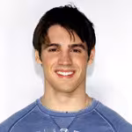 Steven R. McQueen