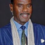 Steven Williams